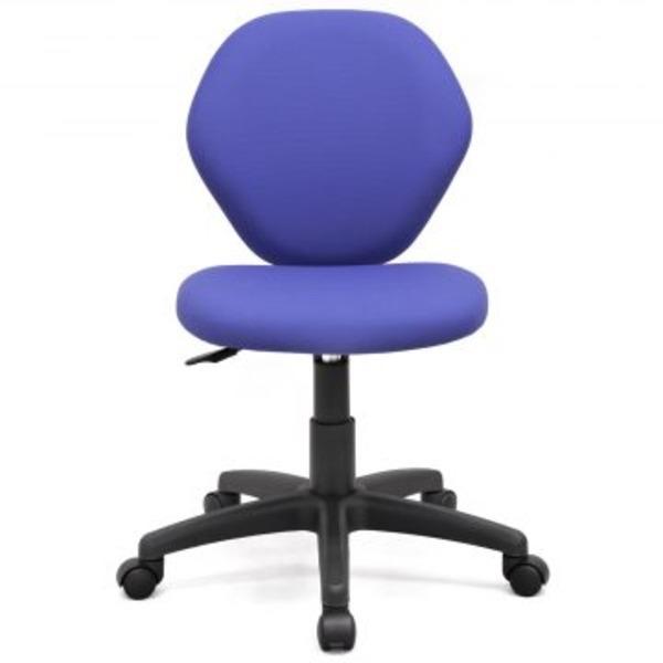 ItBX`FA 585mm u[ KXV_[ LX^[t pbg`FA qlgi ݑ[N  qksl