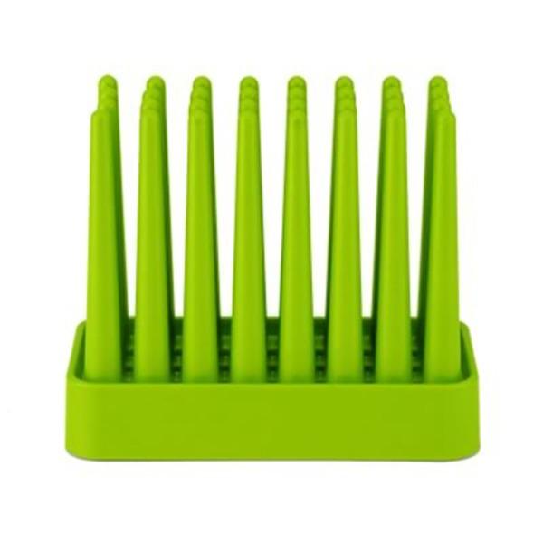 P AuX^h 215mm CgO[ [͔Q RpNg PRATO  GgX ksl