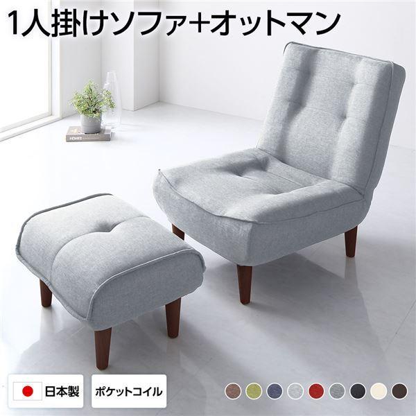 nCobN\t@[ 1l| Ibg}t ^XNn O[ r uE \t@65cm { rt