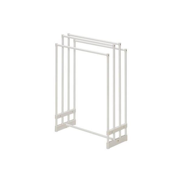 ^InK[ 󕨊 47×s20cm×65cm zCg Tbƒʂ4 ZLXC pi