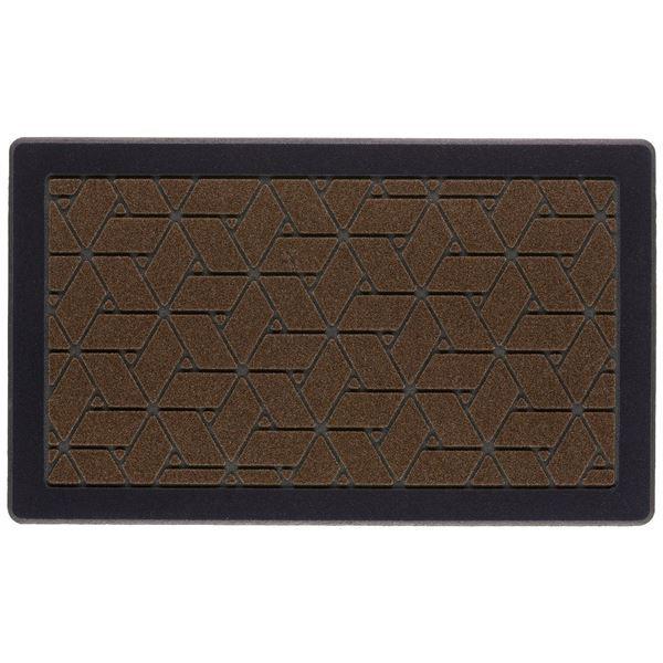 փ}bg/hA}bg kS ԑ㕿l 75×s45×0.8cm kGgX  X X ItBXl