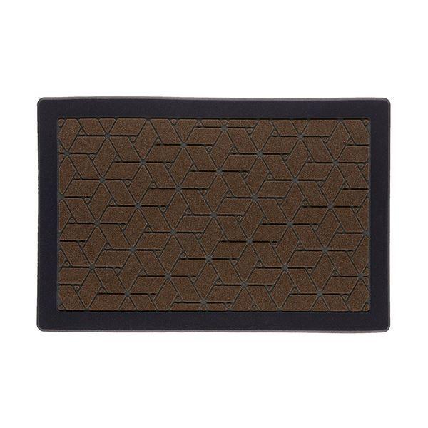 փ}bg/hA}bg kM ԑ㕿l 90×s60×0.9cm kGgX  X X ItBXl