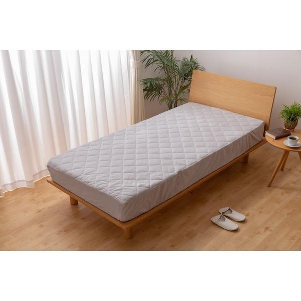 ~pbȟ^ {bNXV[c kZ~_u O[l 120cm 􂦂 100 RۖhL mofua Ăł~łӂ킳