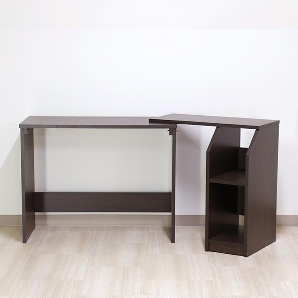 fXN uE 90cm L VXe nC ^Cv { ؐ I [ t ݑ e [N ItBX ׋ 