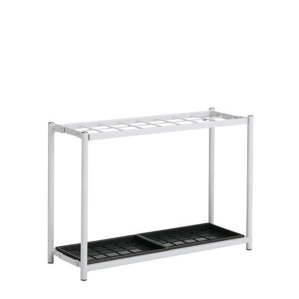 j[ P 24 k24{l ܂肽ݎ P P ֎[ eg