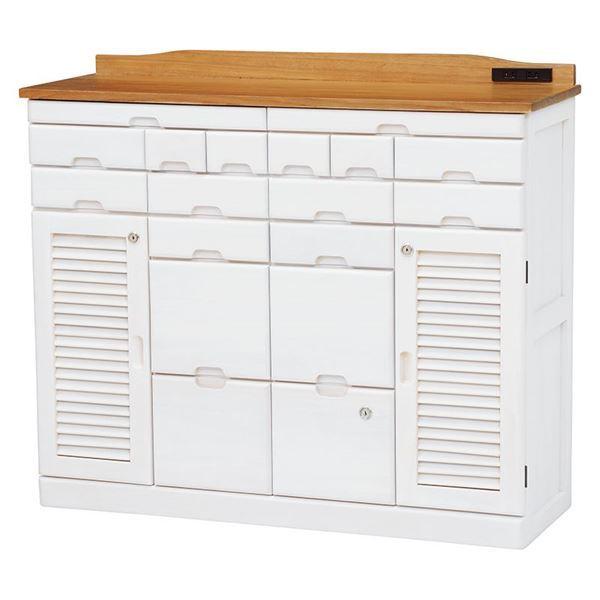 ː FAX/db ki`/zCg 96×s32×83cml ؐ ot krO _CjO L ցl