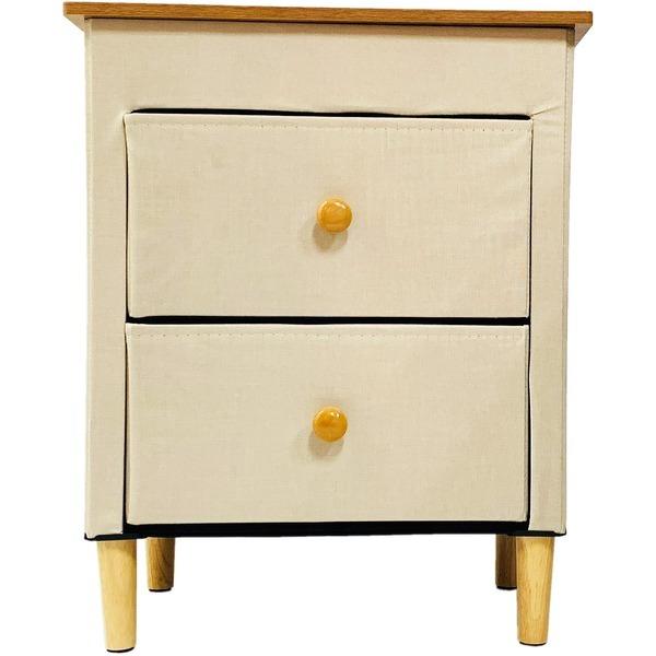 ܂肽߂t@ubN`FXgiؓVj2i AC{[