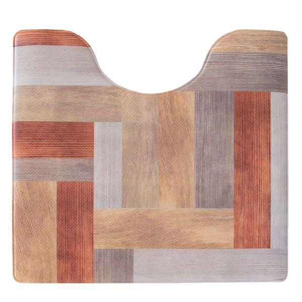 gC}bg k55×60cm Ebhl ȒP H @Ăꂷ k  X  ItBXl