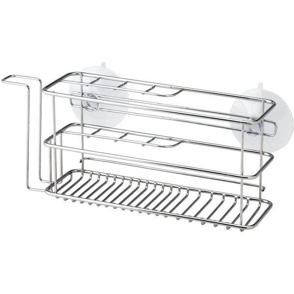 uVX^h uVz_[ 23cm z XeX ʏ ʑ Eߏ