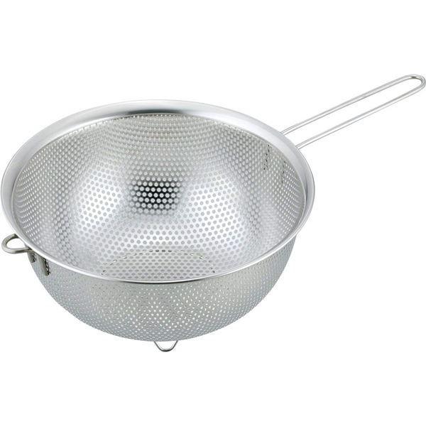 XeX p`OЎ肴 k20cml X^bLO nh t v SUI kLb` 䏊l