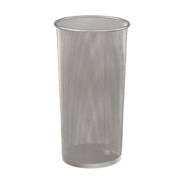 e P/AuX^h k ی^ Vo[l a25.5×50cm bVC[ k  GgXl