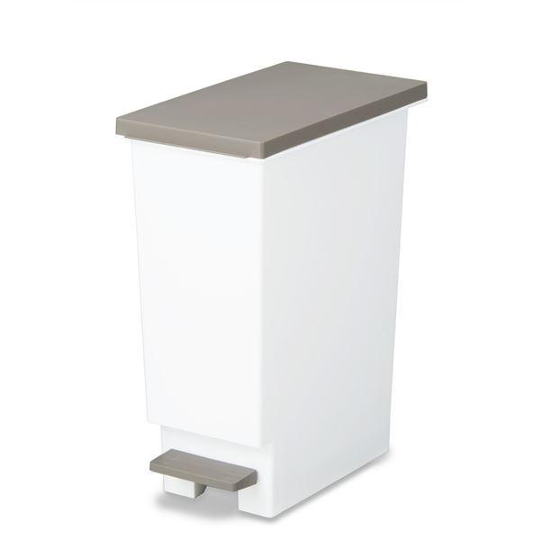 y_ S~/_Xg{bNX k20L uEl ӂt  X wlIJ[x kLb` 䏊 rOl