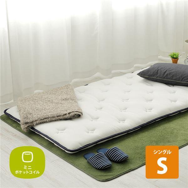 wmďC ~j|PbgRC ~}bgXiLAYFIT CtBbgE~zc^Cvj kVOl 8cmkgbp[ ~zc }bgX Xv...