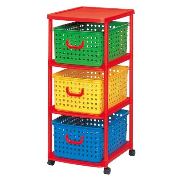 LbY oXPbgbN/qpߗގ[ k3^l 45×56×103cm { LX^[t |vs krOlksl