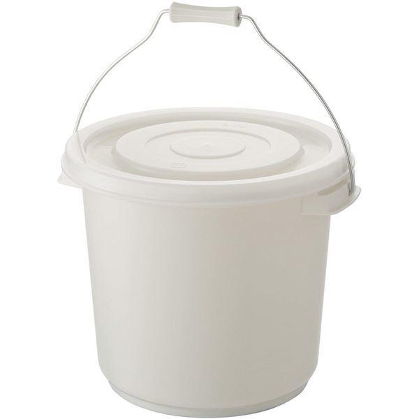 V[oPc/t^toPc kO[ 9^l 8.9L t v X^bLO S~p X