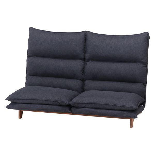 _uNbV ֎q tA`FA 2P _[NO[ 140×s80`120×94cm NCjO rt gi rOksl