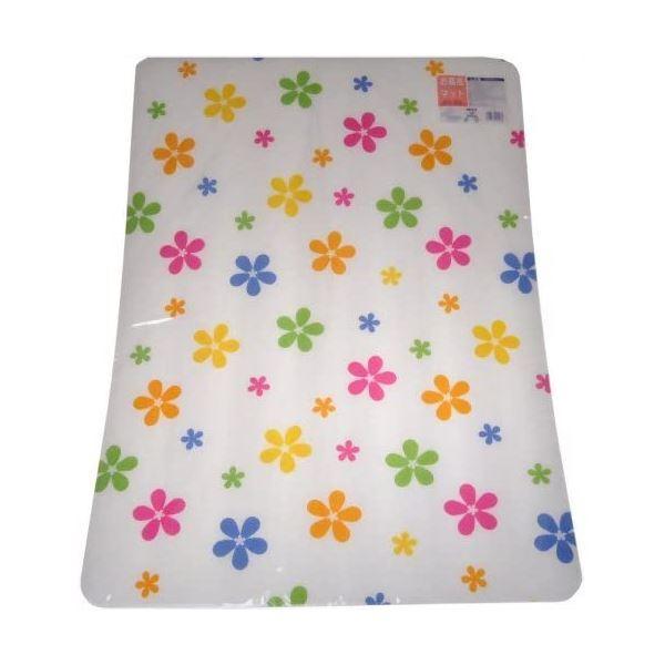 oX}bg C}bg 60×85cm NbV ȒP nslX t}bg  C oX[