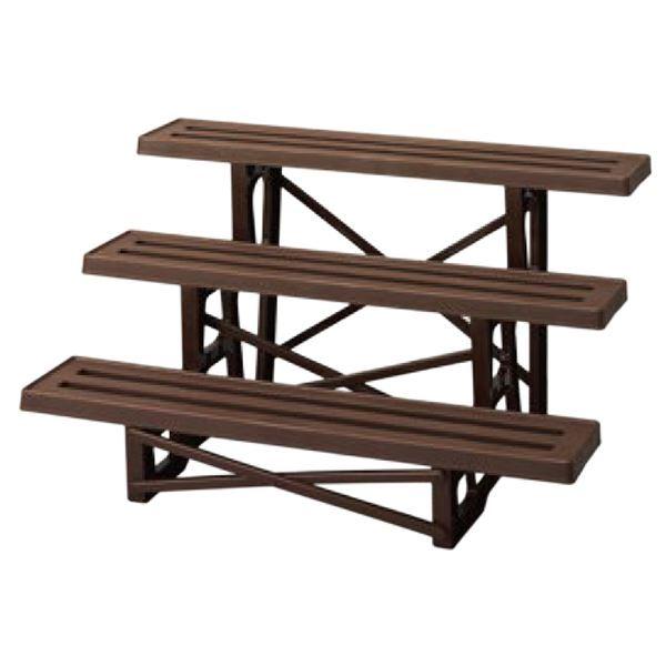 t[X^h/v^[X^h k90cm 3i `RuEl { ȒPg kK[fjO |pil