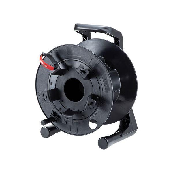 �T�����T�v���C �P�[�u�����[�� LAN-TL17