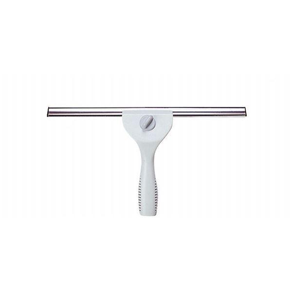 �i�܂Ƃ߁j�v�����C�p�[ R-30 30cm CL5090300 �k×3�Z�b�g�l
