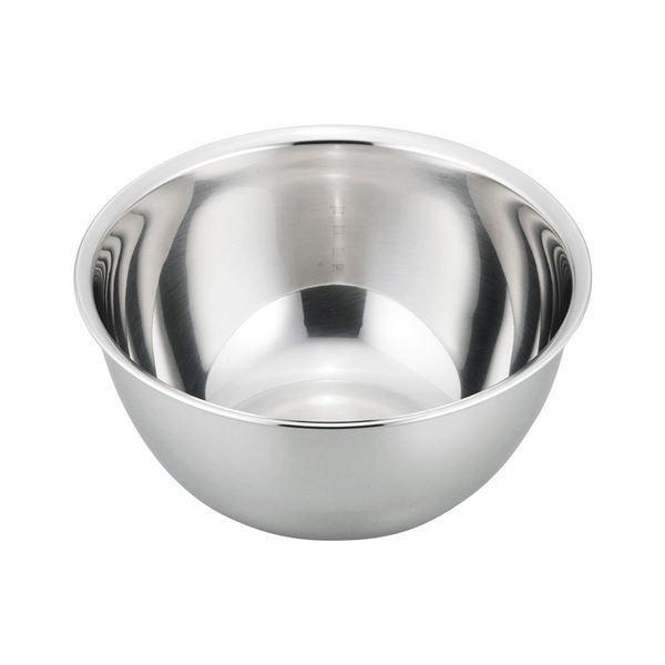 �X�e�����X �{�[��/������� �k18cm 3�Z�b�g�l �X�^�b�L���O�� �������ȒP ���d�l SUI�O�[�g �k�L�b�`�� �䏊�l