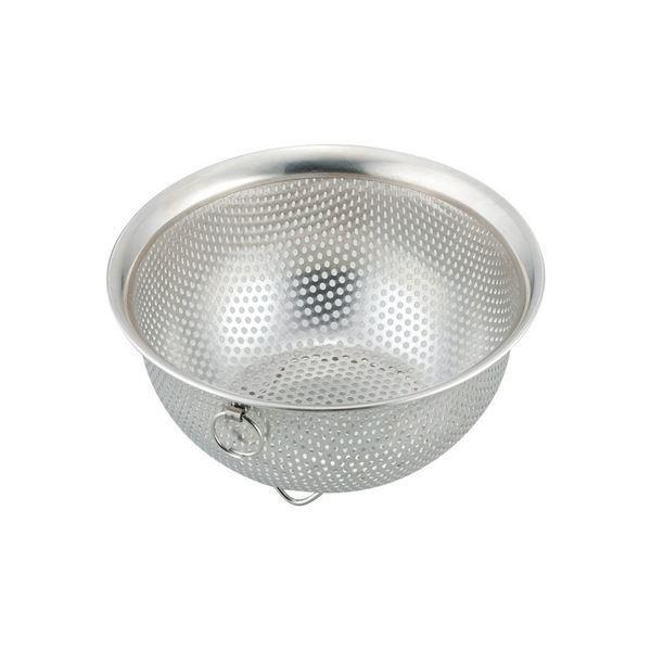 XeX p`O / k14cm 3gl X^bLO Ot ݂艺[t SUIO[g kLb`l