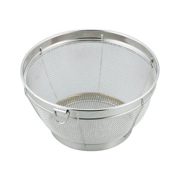 XeX [^ / k18cm 3Zbgl Ot ݂艺[ ȒP SUIO[g kLb` 䏊l