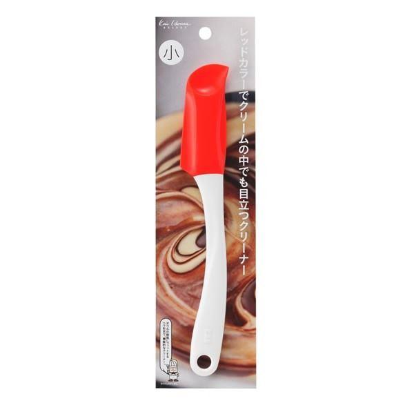 k܂Ƃ߁l w Xp` c200×30×8mm S 3Zbg VR kai House SELECT َq XC[c