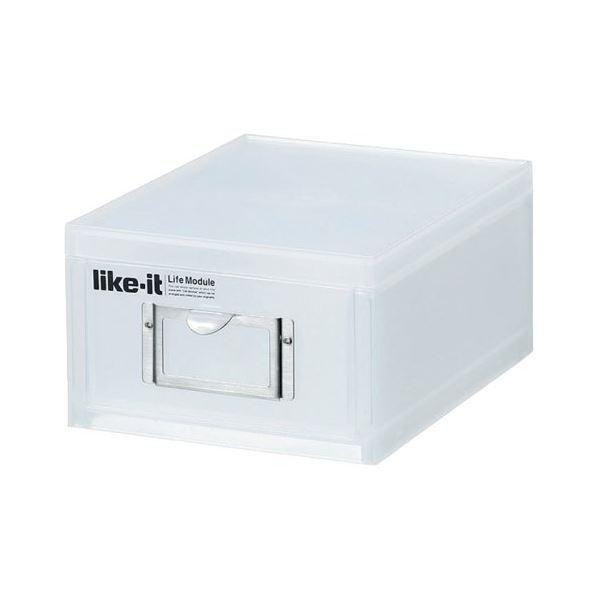 ^[P[X/[P[X k zCg 3Zbgl 145mm Ctf[ A6t@Cjbg krO ItBXl