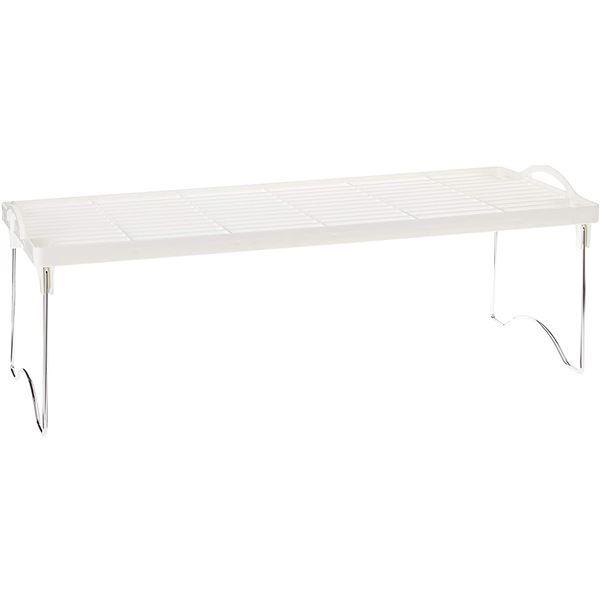 k3Zbgl Lb`[ LTCY 60.5×24×21.5cm ܂肽ݎ[ vr[PC VN[ Lb`[bN