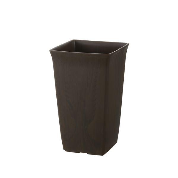 p^ Aؔ/v^[ k8 _[NuE 3gl 18.4cm { [^ b`F tH[ XNGA|bg