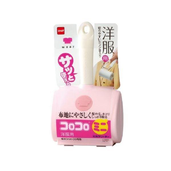 RR N[i[ ~j kmp 3Zbgl e[v80mm P[Xt zn߂ȂSe[v jgY