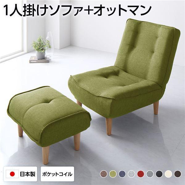 nCobN\t@[ 1l| Ibg}t ^XNn O[ r i` NCjO 65cm { rt