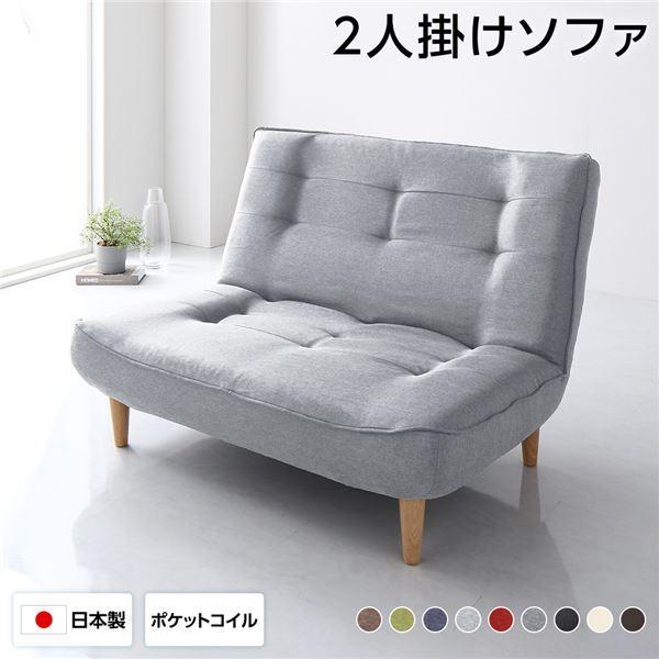 nCobN\t@[ 2l| ^XNn O[ r i` NCjO 121cm { rt