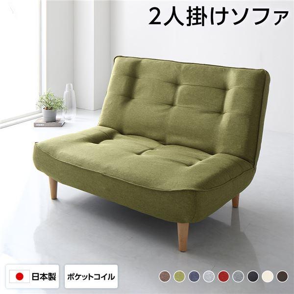 nCobN\t@[ 2l| ^XNn O[ r i` NCjO 121cm { rt