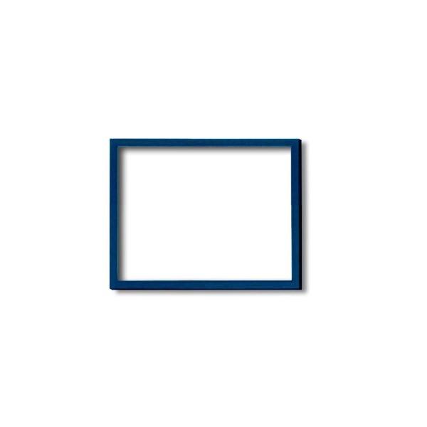 k ؐz l fbTz C`TCY 254×203mm u[  Ǌ|Ђt UVJbgAN ؐ t[ z z