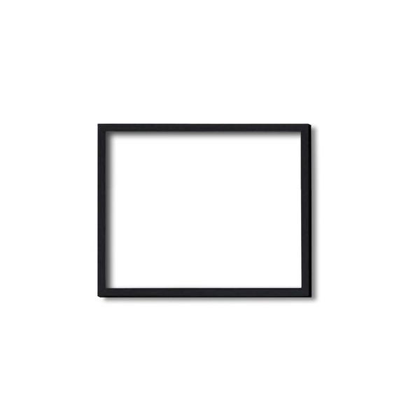 kؐzlFhUVJbgAN fbTz c؃TCYi303×242mmj _[NuEij Ǌ|Ђt ϔ