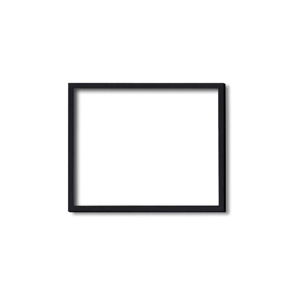 kؐzlFhUVJbgAN fbTz lc؃TCYi424×348mmj_[NuE Ǌ|Ђt ϔ