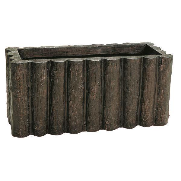 丸太 プランター」の人気商品一覧 | 安い商品を通販サイトから探す