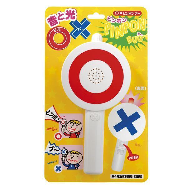 kp[eB[ObYl ×s|u[ksl