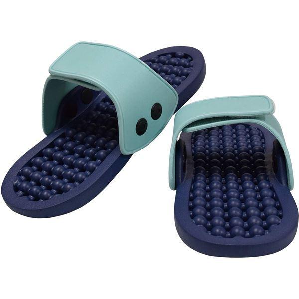 �炭�炭�ʂ����p �l�C�r�[ FIN-962