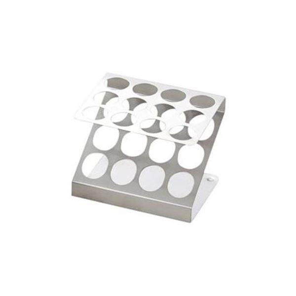 i܂Ƃ߁jZ^Ǘ Z19-12 19×12{ k×5Zbgl