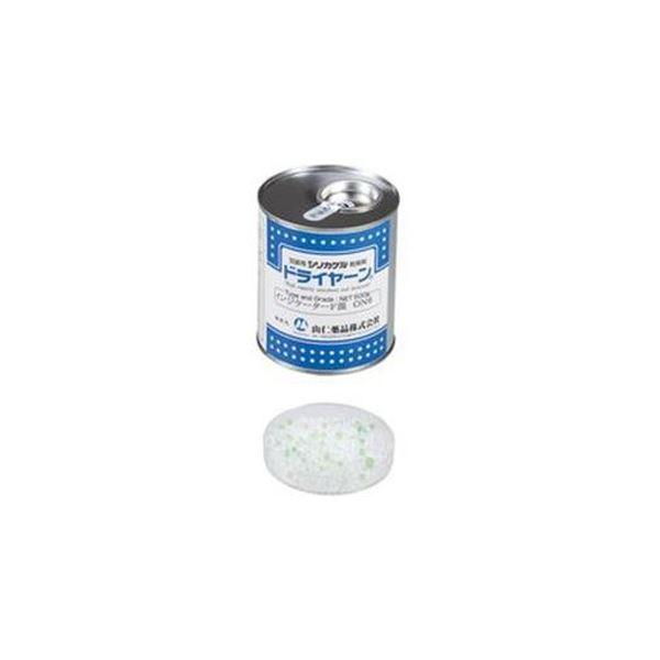 �i�܂Ƃ߁j�V���J�Q��A�^ ���� 6UP���b�V�����F 500g/�� �k×5�Z�b�g�l