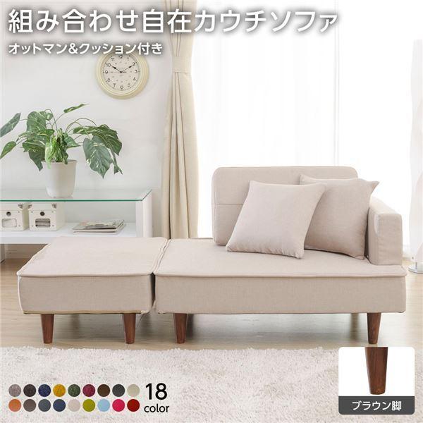 g JE`\t@[ Ibg} NbV2tkuEr _An x[Wl { 93.5cm