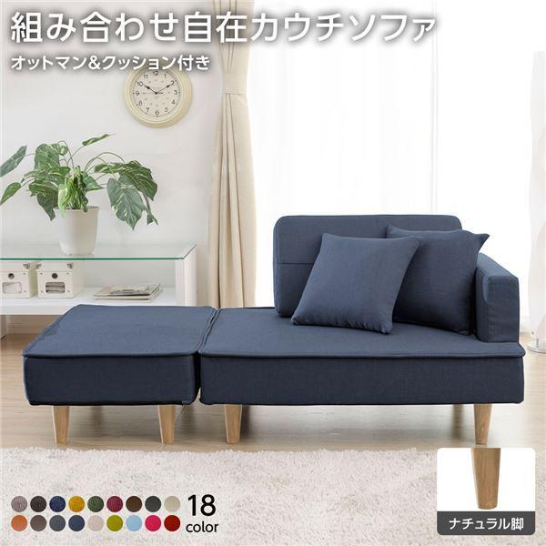 g JE`\t@[ Ibg} NbV2tki`r fjn CfBSu[l { 93.5cm