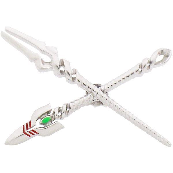 SWANK�i�X�����N�j SWANK×EVANGELION�i�����@���Q�������j �����M�k�X�̑����J�V�E�X�̑� �s���X