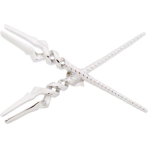 SWANK�i�X�����N�j SWANK×EVANGELION�i�����@���Q�������j �����M�k�X�̑� �N���X�s���X �k���^���b�Nver�l