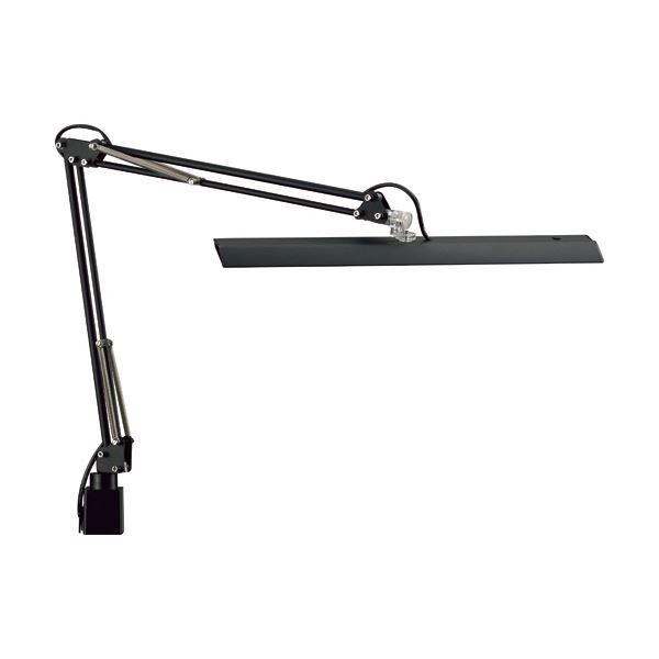 �R�c�Ɩ� Z���C�g LED 11.9W �u���b�N Z-10RB 1��