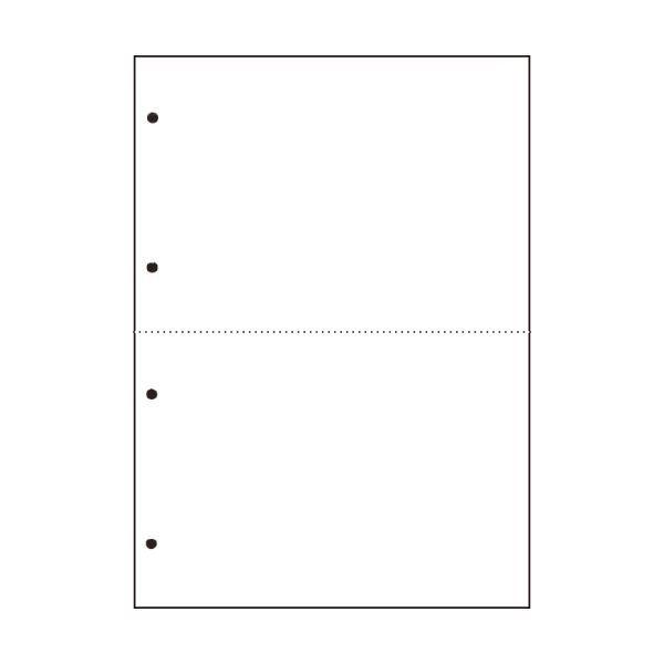 TANOSEE ėp}`^Cvv^[  A4 2 4 1i2500F500×5j