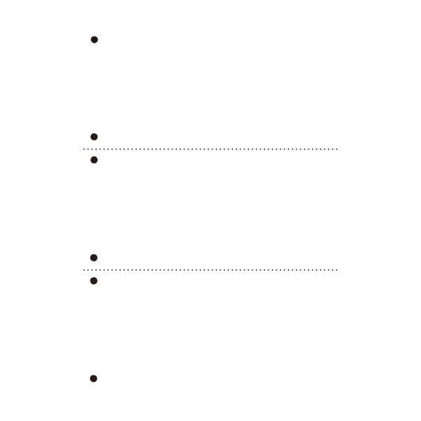 TANOSEE ėp}`^Cvv^[  A4 3 6 1i2500F500×5j